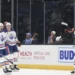 Stan Bowman Could Sacrifice the Oilers’ Future Just to Reunite Two Brothers