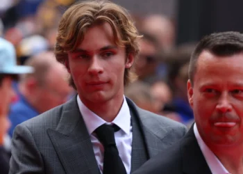 Fans Are Furious After Gavin McKenna Finally Addresses the Drama Everyone Wanted Him to Avoid