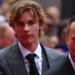 Fans Are Furious After Gavin McKenna Finally Addresses the Drama Everyone Wanted Him to Avoid