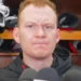 One Brady Tkachuk Promotion Has Senators Fans Absolutely Furious