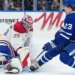Maple Leafs Fans Won’t Believe the Latest Matthew Knies-to-Montreal Rumor