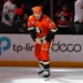 John Carlson’s Massive New Deal Has the Entire NHL Losing Its Mind