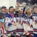 Everyone’s Talking About the Alleged Team USA Dressing Room Cover-Up