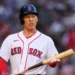 Yoshida’s Hamstring Issue Raises a BIG Question