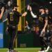 Who Made This Call? Pirates’ Sudden Decision to Demote 2 Players During Red Sox Clash Sparks Outrage