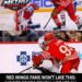 An insider sparks a heated debate about DeBrincat’s potential departure from Detroit