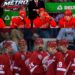 At the time, some of Yzerman’s moves looked amazing. Five of them are beginning to look significantly different years later