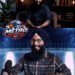 Hockey Nite Punjabi was canceled by Sportsnet. Then Harnarayan Singh spoke, and fans are really questioning one aspect of his emotional response