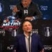 Bettman won’t serve as NHL Commissioner indefinitely. However, his succession plan might alter the league in unexpected ways