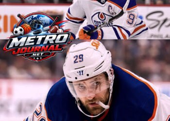 Some Oilers might not like what happens after Leon Draisaitl drops a bombshell about Mike Babcock