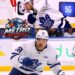 Alex Nylander was allowed to walk by Toronto. He is currently residing in Canada and may return to haunt them