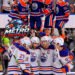The Oilers’ Most Recent Injury News Just Took an Unexpected Turn