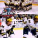 This is what we currently know about a promising defenseman whose future has been put on hold due to a frightening collapse
