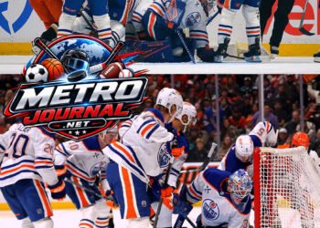 Four Oilers Gone at Once: The Timing is So Bad It Changes Everything