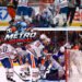Four Oilers Gone at Once: The Timing is So Bad It Changes Everything