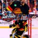 Thatcher Demko’s Story Just Got Harder to Watch: From Franchise Goalie to Another Painful “What If”