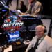 The Joe Bowen Era in Toronto Is Coming to an End… And There’s Nothing More Familiar About His Replacement