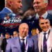 Regarding the $17 million deal, Nick Suzuki just sent a strong message to Kent Hughes and the whole NHL