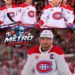 Nick Suzuki’s $17 million message, which has the potential to completely transform Montreal, caught Kent Hughes off guard