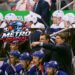 Mike Babcock may already be having problems with his new defenseman because something isn’t adding up in Edmonton