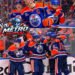 The Oilers’ roster will undergo significant changes. And there’s a reason why