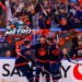 Why did the Oilers hire a coach who knows two of their main competitors so well?