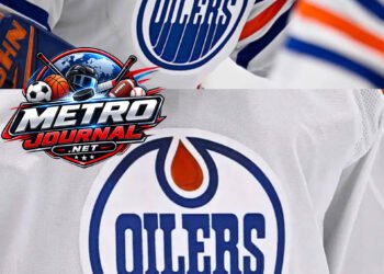 Oilers Didn’t See This Coming: Jarnkrok’s Latest Move Raises One Major Question in Edmonton