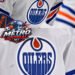 Oilers Didn’t See This Coming: Jarnkrok’s Latest Move Raises One Major Question in Edmonton