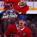 Canadiens fans didn’t expect this from Arber Xhekaj, and his latest comments say more than you think
