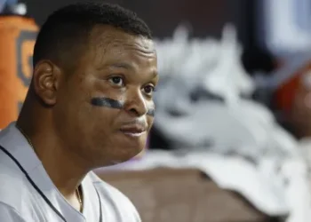 The Giants May Already Regret Rafael Devers And There’s Almost No Way Out