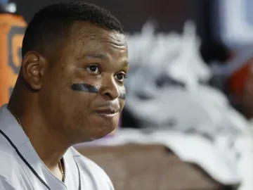 The Giants May Already Regret Rafael Devers And There’s Almost No Way Out