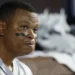 The Giants May Already Regret Rafael Devers And There’s Almost No Way Out