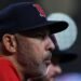 Alex Cora Wants Back in Baseball — Is He Really Ready for Another Controversial Chapter?