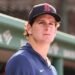 Boston’s Roman Anthony Decision Is Raising Eyebrows After the Pirates Game Here’s What Fans Need to Know