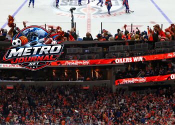 Connor McDavid Can’t Fix Everything: The Three Issues the Oilers Need to Address Before It’s Too Late