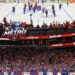 Connor McDavid Can’t Fix Everything: The Three Issues the Oilers Need to Address Before It’s Too Late