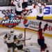 Another hockey shake-up on Saturday nite? This can permanently alter the broadcast