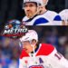 Brendan Gallagher finally speaks to the Canucks after remaining silent for a long time. And His Words Had a Different Effect