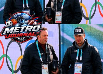 The Worst Nightmare for Sportsnet? Bieksa, Friedman, and Hrudey are allegedly being targeted by a rival network