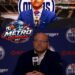 Is a PTO on the Way to Edmonton? Fans Have One Big Question After Stan Bowman’s Most Recent Hint