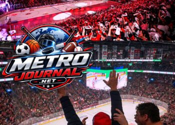 Do You Want to Watch Your Favorite NHL Team? Amazon’s Most Recent Action May Cost You More Than You Anticipated