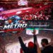 Do You Want to Watch Your Favorite NHL Team? Amazon’s Most Recent Action May Cost You More Than You Anticipated