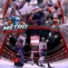 The Oilers may have discovered an unexpected solution in the net, and fans are talking about the name