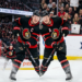 Ottawa Owner Speaks Out on Left Wingers Trade