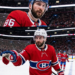 Tampa Bay Right Winger to Montreal? A Scary Situation That Might Turn Out to Be True