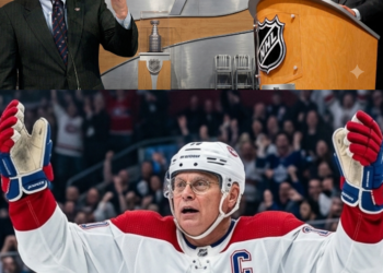 George Gillett Jr., a former owner of Liverpool and the Canadiens, is no more at age 87