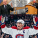 George Gillett Jr., a former owner of Liverpool and the Canadiens, is no more at age 87