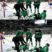 Report: Prior to opening nite, Dallas admits a critical player’s injury