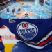 Jeff Jackson, the president of the Oilers, was compelled to comment on Mike Babcock