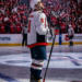 Eight days prior to the season opener, the Capitals receive a significant update regarding Alex Ovechkin